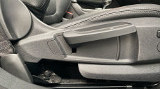 BMW 1 Series 118i [136] M Sport 5dr Step Auto [LCP] Petrol Hatchback